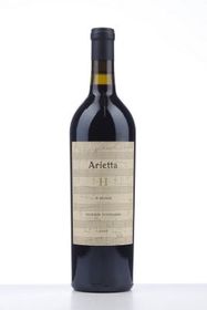 usa-other-wine-h-block-hudson-vineyards-2016